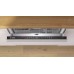 Bosch Serie 2 SMV2HTX08E zmywarka W pełni wbudowana, 13 komplet.