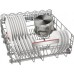 Bosch Serie 2 SMV2HTX08E zmywarka W pełni wbudowana, 13 komplet.