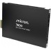 SSD Micron 7600 PRO 15,36TB NVMe U.2 (15mm) Enterprise (Single Pack)
