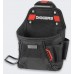 Pocket Narzędziowa Uniwersalna Diggers Quick Blk