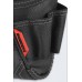 Pocket Narzędziowa Uniwersalna Diggers Quick Blk