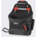 Pocket Narzędziowa Uniwersalna Diggers Quick Blk