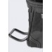 Pocket Narzędziowa Uniwersalna Diggers Quick Blk