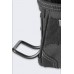 Pocket Narzędziowa Uniwersalna Diggers Quick Blk