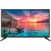 Sencor 32 cale D-LED SLE 3233TCS DVB-T/T2/C/S/S2 Ci+ HEVC