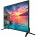 Sencor 32 cale D-LED SLE 3233TCS DVB-T/T2/C/S/S2 Ci+ HEVC