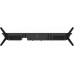Sencor 32 cale D-LED SLE 3233TCS DVB-T/T2/C/S/S2 Ci+ HEVC