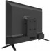 Sencor 32 cale D-LED SLE 3233TCS DVB-T/T2/C/S/S2 Ci+ HEVC