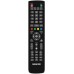 Sencor 32 cale D-LED SLE 3233TCS DVB-T/T2/C/S/S2 Ci+ HEVC