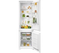 Electrolux Fridge/freezer BI ENS3SE18S
