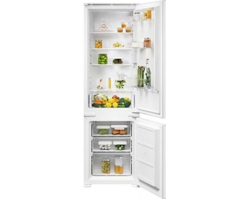 Electrolux Fridge/freezer BI ENS3SE18S