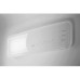 Electrolux Fridge/freezer BI ENS3SE18S