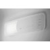 Electrolux Fridge/freezer BI ENS3SE18S