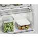 Electrolux Fridge/freezer BI ENS3SE18S
