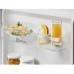 Electrolux Fridge/freezer BI ENS3SE18S