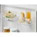 Electrolux Fridge/freezer BI ENS3SE18S