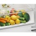 Electrolux Fridge/freezer BI ENS3SE18S