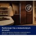 Electrolux Fridge/freezer BI ENS3SE18S