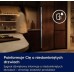 Electrolux Fridge/freezer BI ENS3SE18S
