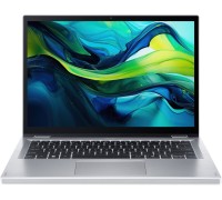 Laptop Acer NB AGSP14-31PT N150 14"/16/512GB W11 NX.J3UEL.001