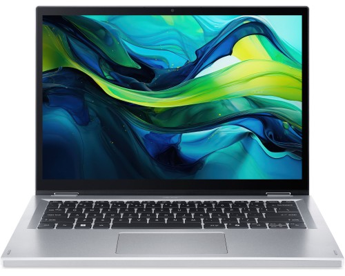 Laptop Acer NB AGSP14-31PT N150 14"/16/512GB W11 NX.J3UEL.001