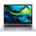 Laptop Acer NB AGSP14-31PT N150 14"/16/512GB W11 NX.J3UEL.001