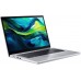 Laptop Acer NB AGSP14-31PT N150 14"/16/512GB W11 NX.J3UEL.001