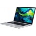Laptop Acer NB AGSP14-31PT N150 14"/16/512GB W11 NX.J3UEL.001