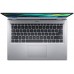 Laptop Acer NB AGSP14-31PT N150 14"/16/512GB W11 NX.J3UEL.001