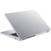 Laptop Acer NB AGSP14-31PT N150 14"/16/512GB W11 NX.J3UEL.001
