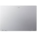 Laptop Acer NB AGSP14-31PT N150 14"/16/512GB W11 NX.J3UEL.001