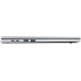 Laptop Acer NB AGSP14-31PT N150 14"/16/512GB W11 NX.J3UEL.001