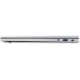 Laptop Acer NB AGSP14-31PT N150 14"/16/512GB W11 NX.J3UEL.001
