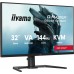 iiyama G-Master GB3261UHSCP-B1 Red Eagle