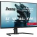 iiyama G-Master GB3261UHSCP-B1 Red Eagle