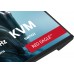 iiyama G-Master GB3261UHSCP-B1 Red Eagle