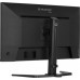 iiyama G-Master GB3261UHSCP-B1 Red Eagle