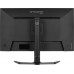 iiyama G-Master GB3261UHSCP-B1 Red Eagle