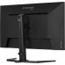 iiyama G-Master GB3261UHSCP-B1 Red Eagle