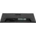 iiyama G-Master GB3261UHSCP-B1 Red Eagle