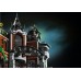 LEGO Batman Arkham Asylum™ (76300)