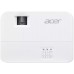 Acer H6815GTV