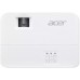 Acer H6815GTV