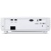 Acer H6815GTV
