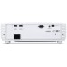 Acer H6815GTV