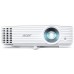 Acer H6815GTV