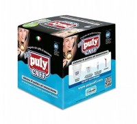PULY CAFF Soak Cleaning System - Zestaw do czyszczenia ekspresu