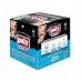 PULY CAFF Soak Cleaning System - Zestaw do czyszczenia ekspresu