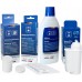 PULY CAFF Soak Cleaning System - Zestaw do czyszczenia ekspresu