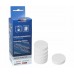 PULY CAFF Soak Cleaning System - Zestaw do czyszczenia ekspresu